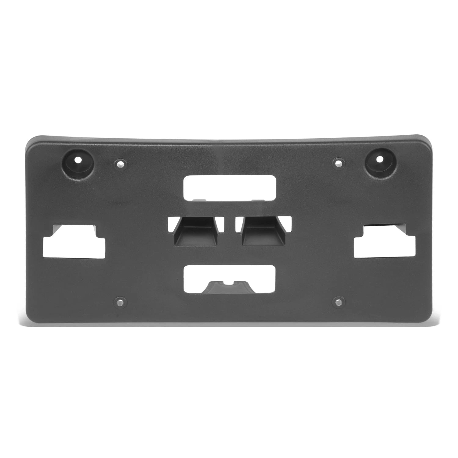 Driver Left Side Mirror Glass with Blind Spot for Ford Escape (2017–2019)