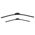 2X Valeo 900 Series 16" Windshield Wiper Blades for