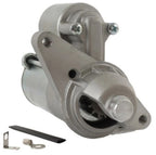 12V Starter for Ford F-150 (2011–2012) 3.5L 3.7L V6