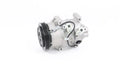 A/C Compressor & Clutch for Toyota Yaris (2006–2012) 8831052481