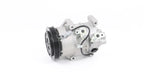A/C Compressor & Clutch for Toyota Yaris (2006–2012) 8831052481