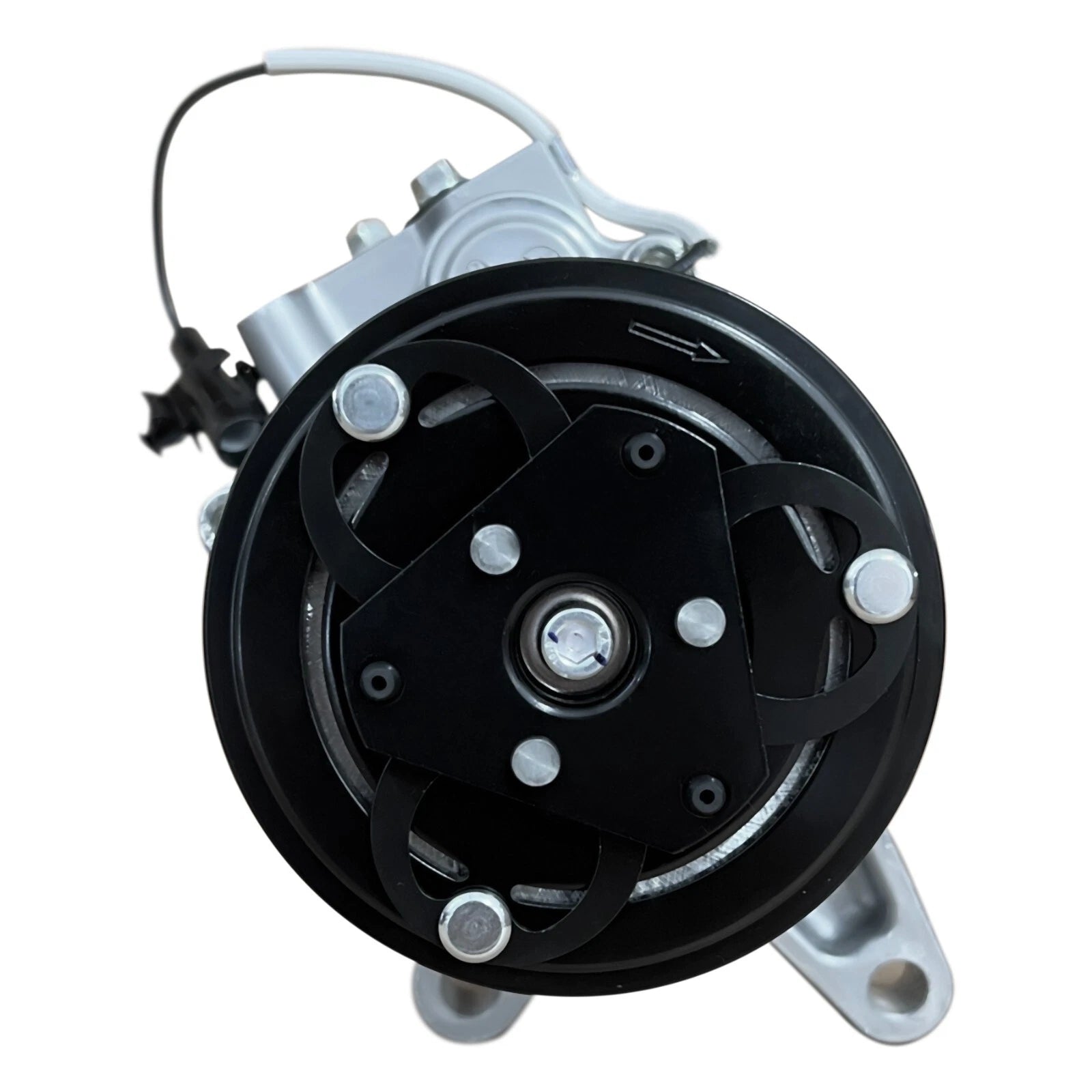AC Compressor Replacement for Toyota 86 2.0L (2017-2020)