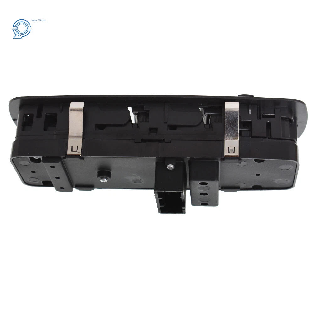 Master Power Window Switch for Chrysler 300 Dodge (2015-2019)