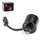 Transmission Solenoid for Polaris Ranger 400 500 570 800 900 1000 (2006–2023)