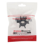 Water Pump Impeller for Yamaha Outboard (662-44352)