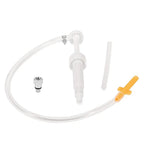 Outboard Gear Lube Oil Pump for Quart 32oz Bottles (8M0072135)