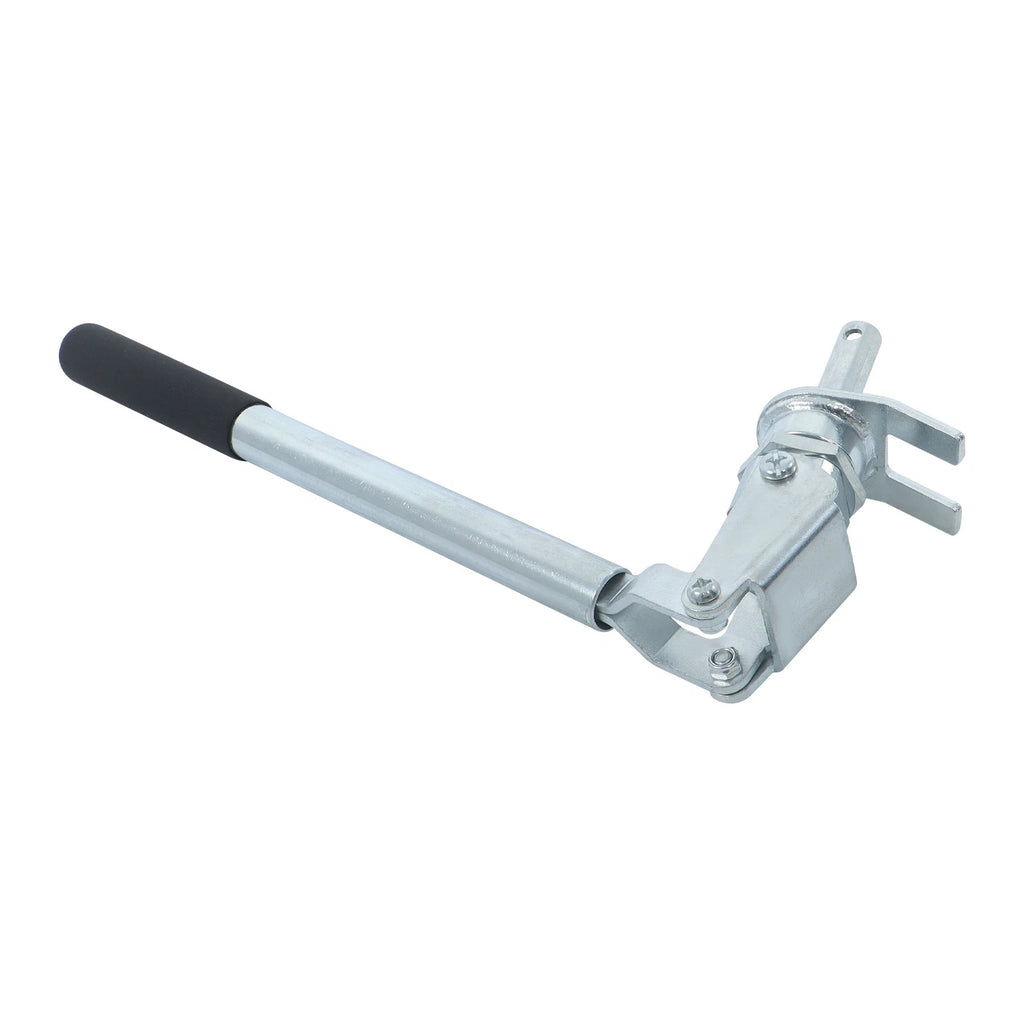 Valve Spring Compressor Tool for Make Model