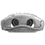 LH Front Disc Caliper Assembly for Ford Falcon Fairlane (2000 - 2003) Left