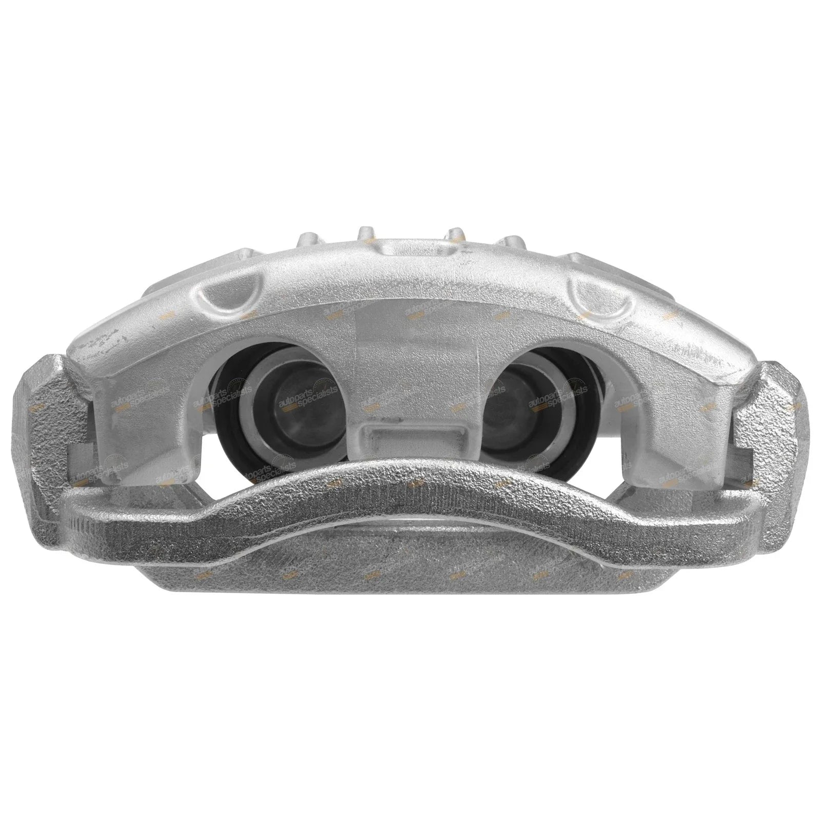 LH Front Disc Caliper Assembly for Ford Falcon Fairlane (2000 - 2003) Left