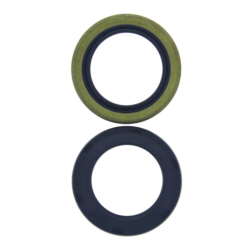 Oil Seal Set for Polaris 300 2x4 (1994–1995)