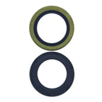 Oil Seal Set for Polaris 300 2x4 (1994–1995)