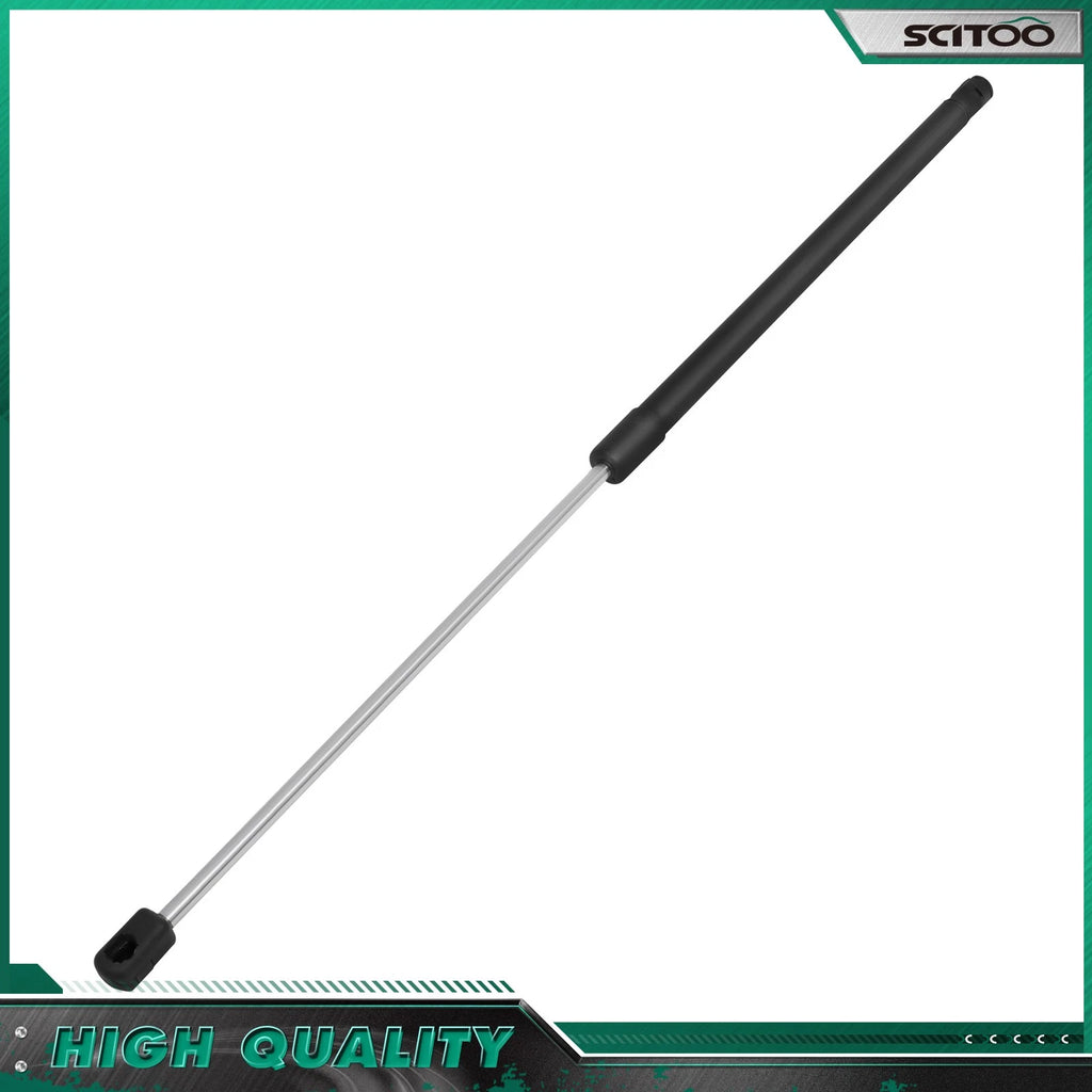 Set of 2 Front Hood Lift Supports for Lexus RX350 (2007–2009)