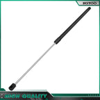Set of 2 Front Hood Lift Supports for Lexus RX350 (2007–2009)