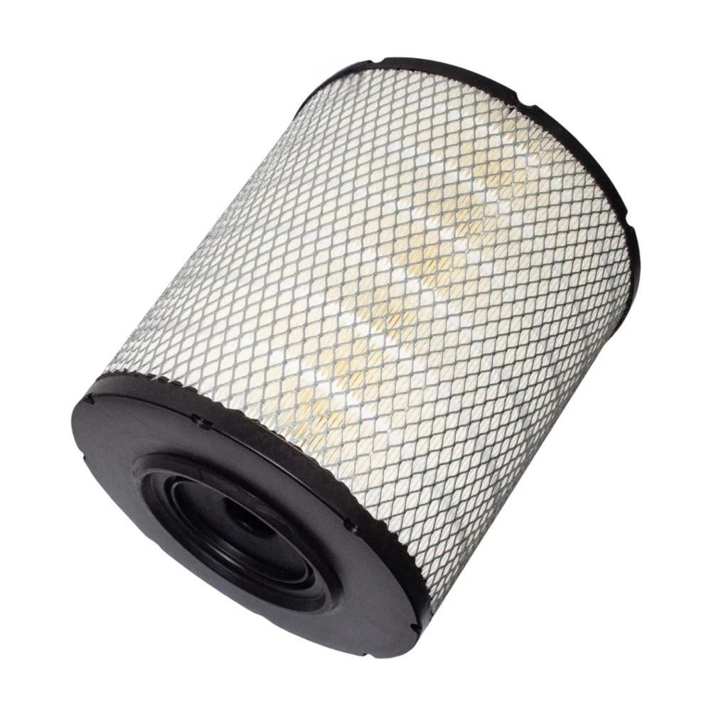 Boat Air Filter 21196919 3885441 for Volvo Penta D12 D13 D16 Diesel Engines