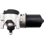 Windshield Wiper Motors for Ford F150, Explorer, Mustang, Expedition