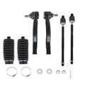 Tie Rod Boot Kit for Ford Edge, Lincoln MKX (2007–2014)