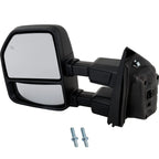 Heated Towing Mirror for Ford F-150 (2018–2020)