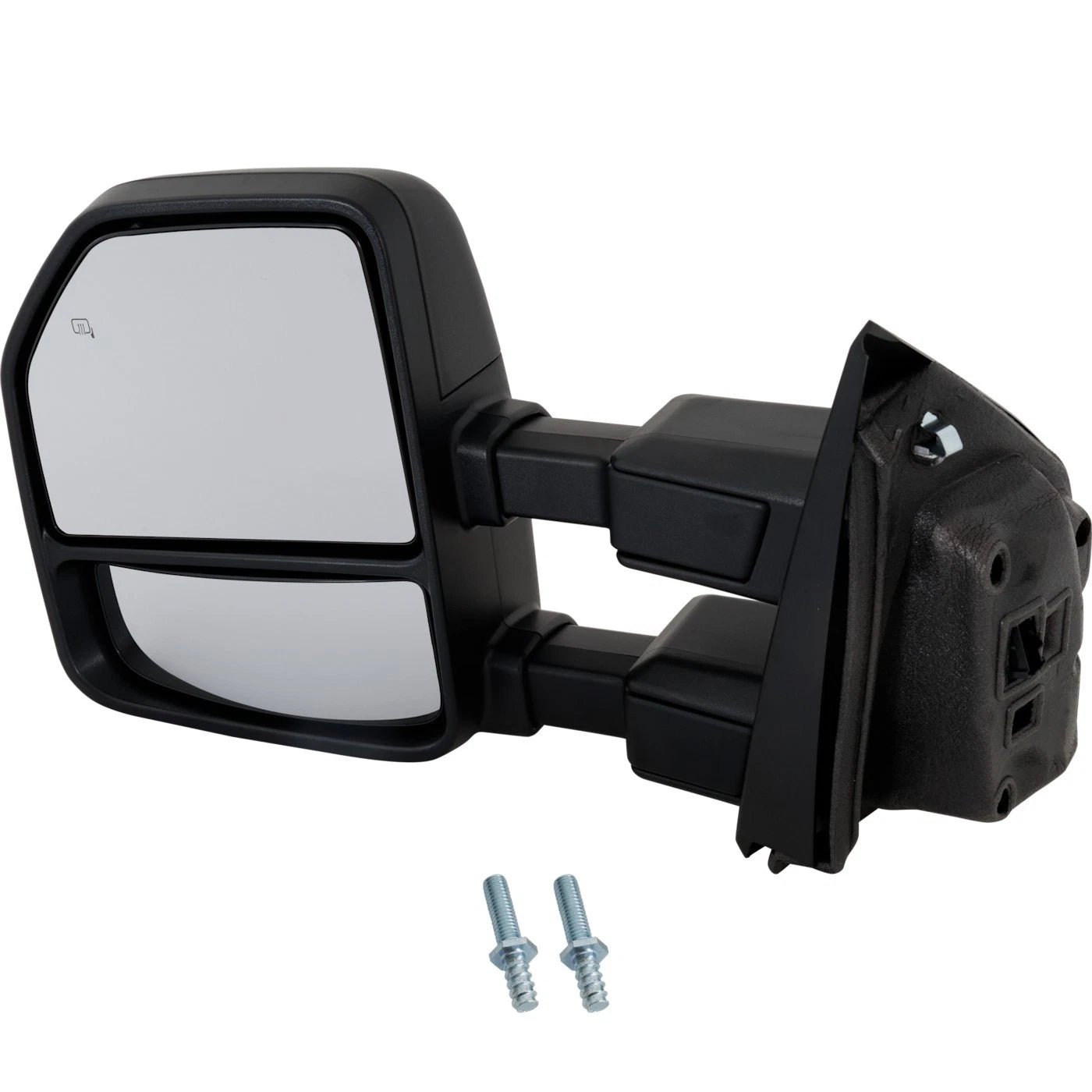 Heated Towing Mirror for Ford F-150 (2018–2020)