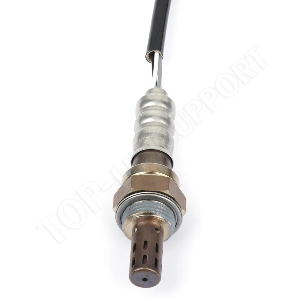 Oxygen Sensor for Ford F-550 Super Duty (2000–2004)