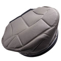 Leather Seat Cover Bottom for GMC Sierra & Yukon (1999–2002)