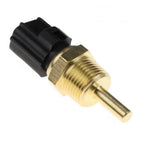 Coolant Temp Sensor for Mitsubishi Triton 2.5L 4D56 (2008–2015)