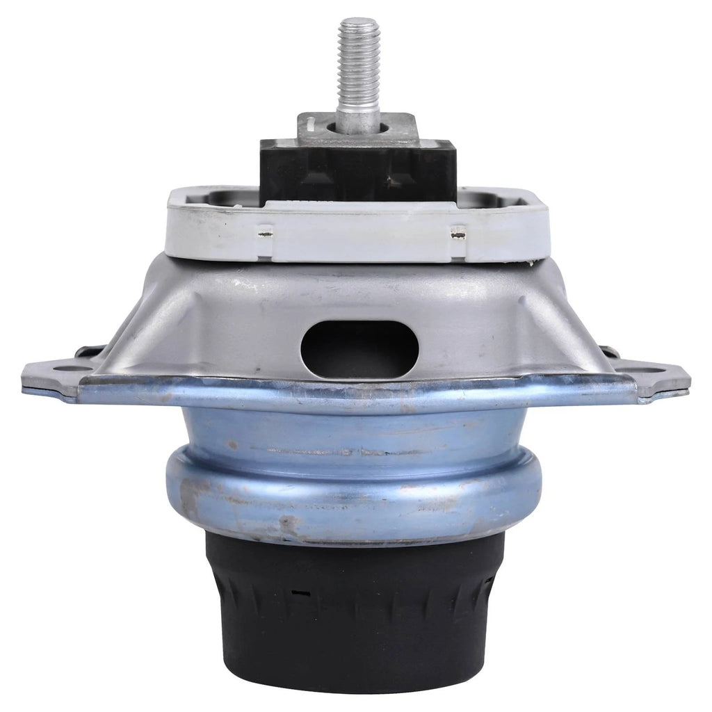 Diesel Engine Mount for Land Rover LR4 Range Rover Sport (2010-2013)