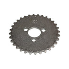 Cam Sprocket Gear for Lifan 125cc 140cc (32T)
