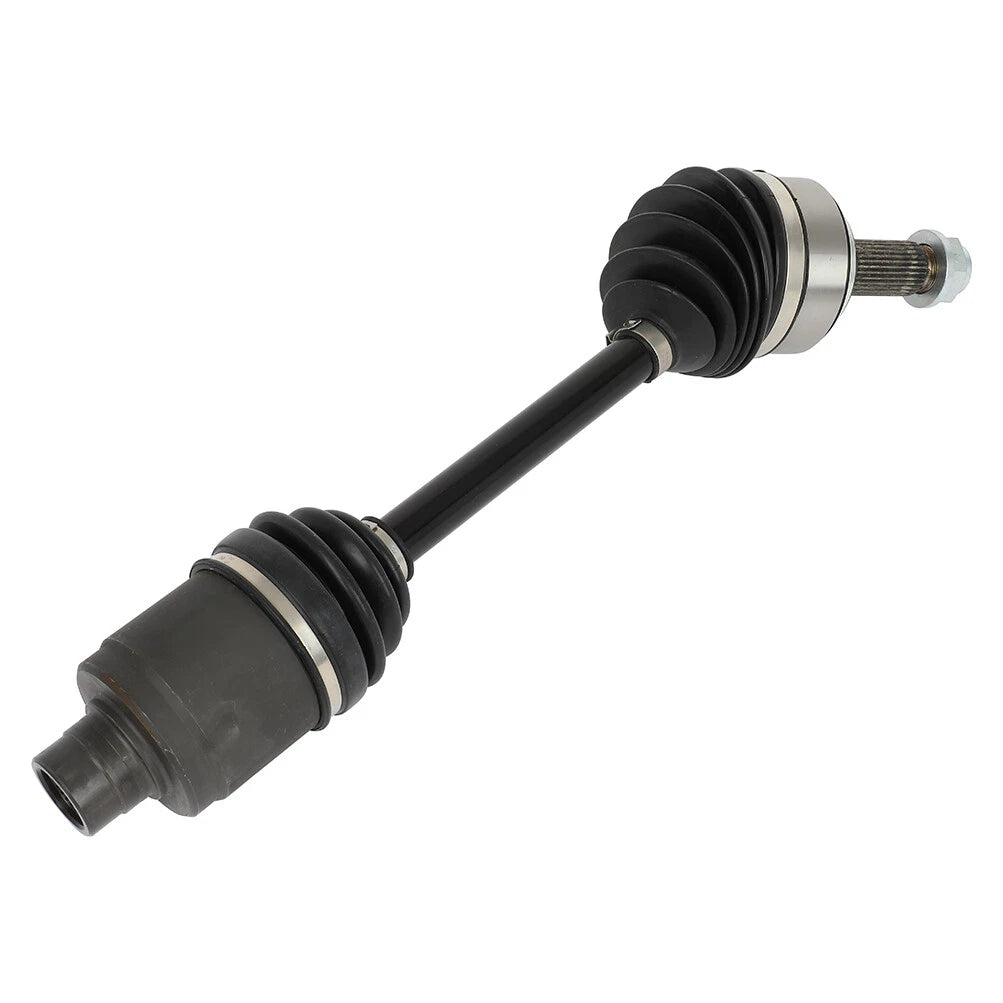 CV Axle for Acura TSX, Honda Accord, Civic (2009–2014)