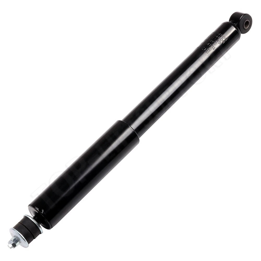 Rear Left & Right Pair Suspension Strut for Kia Sportage (1995–2001)