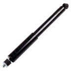 Rear Left & Right Pair Suspension Strut for Kia Sportage (1995–2001)