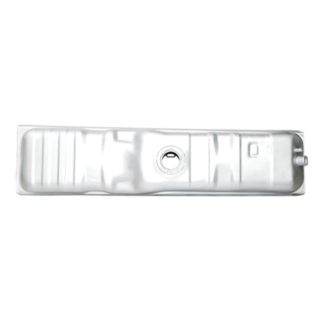 Replacement Fuel Tank For 1987-1991 Chevrolet Pickup Chevy Fullsize R/V