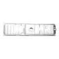 Replacement Fuel Tank For 1987-1991 Chevrolet Pickup Chevy Fullsize R/V