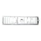 Replacement Fuel Tank For 1987-1991 Chevrolet Pickup Chevy Fullsize R/V