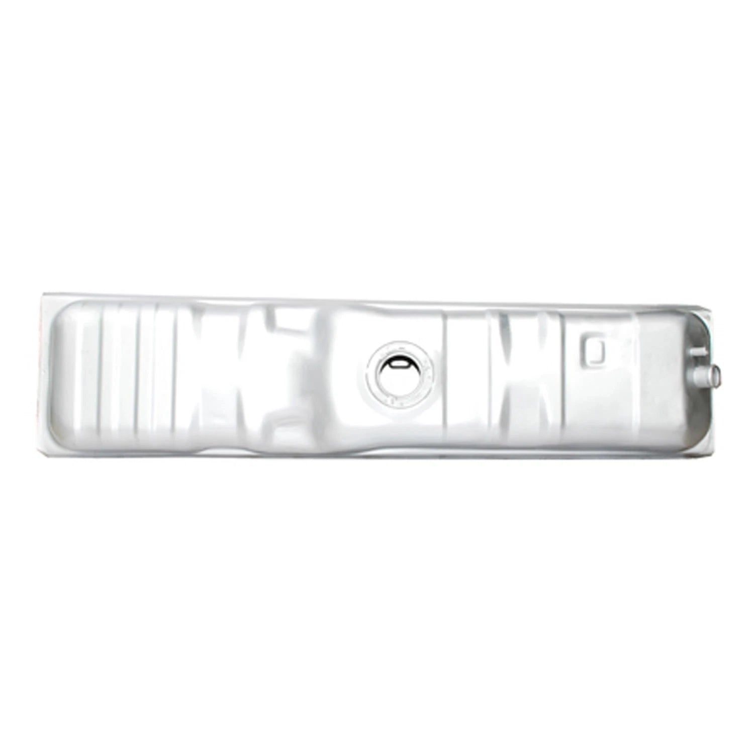 Replacement Fuel Tank For 1987-1991 Chevrolet Pickup Chevy Fullsize R/V