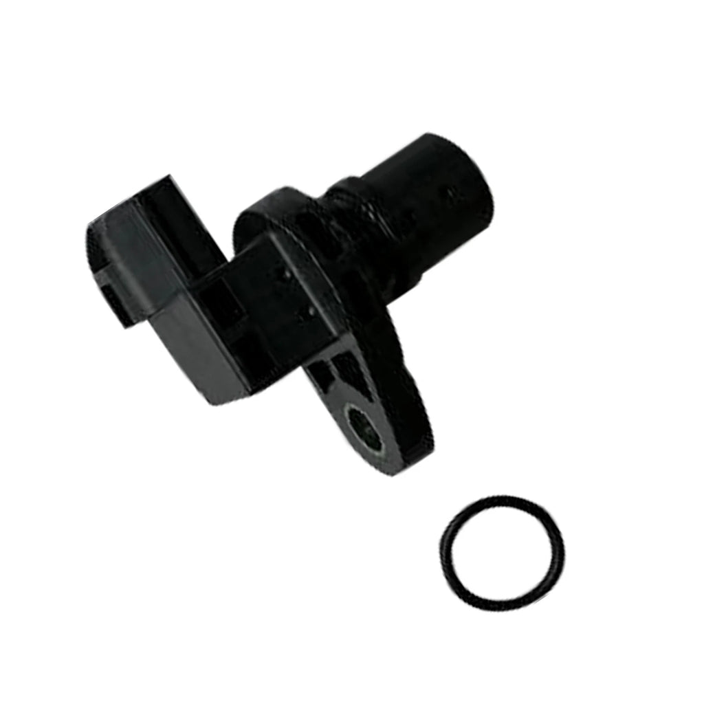 Camshaft Sensor for Mitsubishi Lancer Outlander RVR (2003–2018)