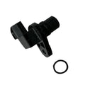 Camshaft Sensor for Mitsubishi Lancer Outlander RVR (2003–2018)