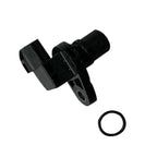 Camshaft Sensor for Mitsubishi Lancer Outlander RVR (2003–2018)
