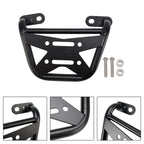 Saddlebag Support Mounting Bracket for Scrambler 400X, Speed 400 (T4)