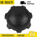 Fuel Cap for MTD 125-384 (951-3111, 751-0603A/B, 751-10049, 751-3071, 751-3111/P)