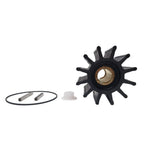 12 Blade Impeller Kit for Sherwood P17000 Series Pump (17000K)