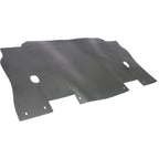 Engine Splash Shield for Ford F-150 (2005–2008)