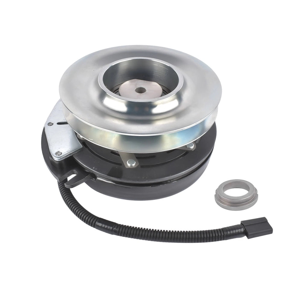 Electric PTO Clutch for John Deere Z920 Z970
