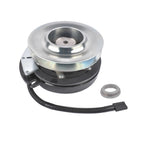 Electric PTO Clutch for John Deere Z920 Z970