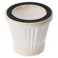 2 Pack Filter Element for Simplus XCQH008