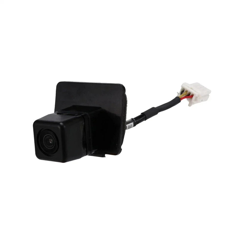 Rear View Backup Camera for Subaru Forester (2014-2016)