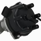 Distributor for Nissan Pathfinder Frontier 3.3L V6 (1996-2004)