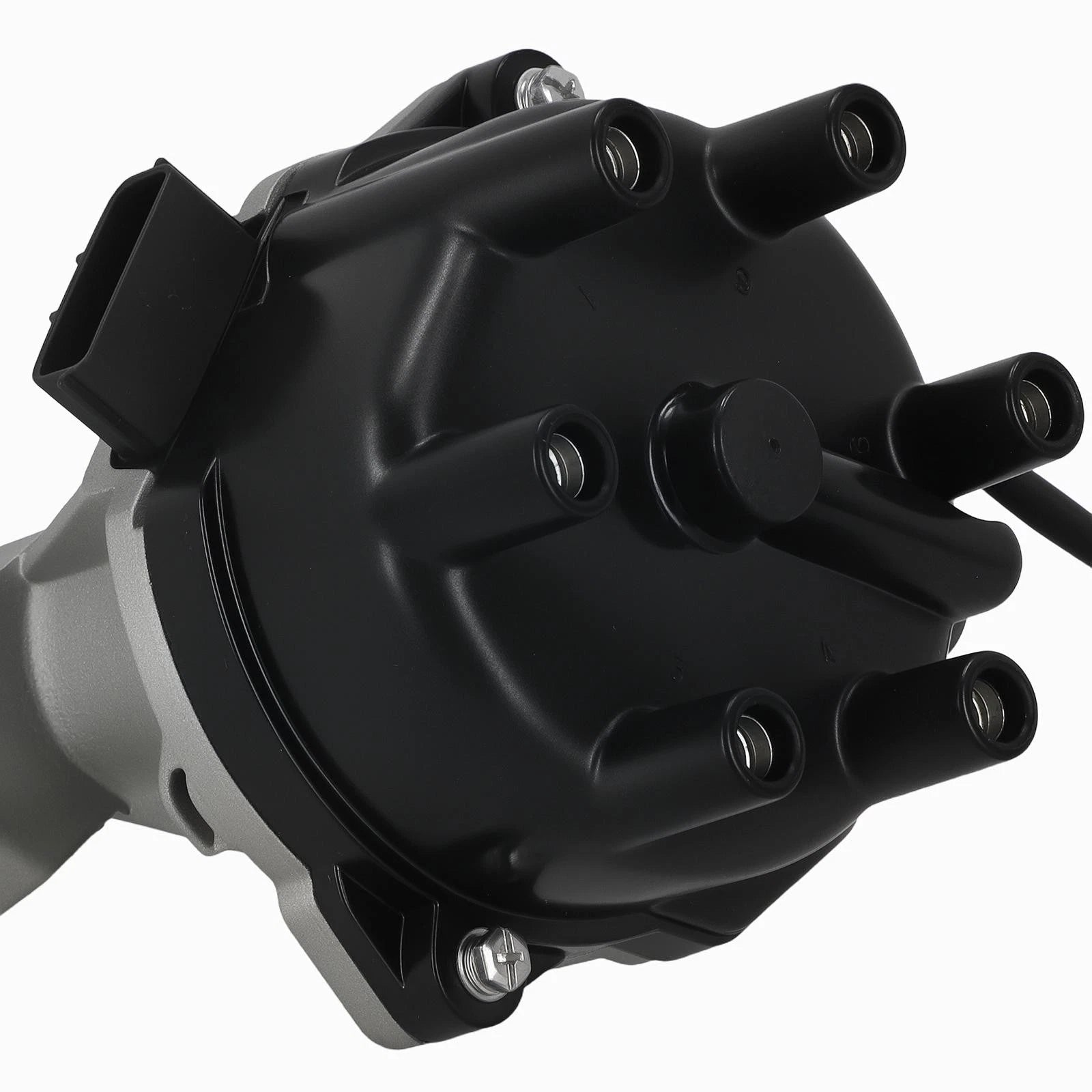 Distributor for Nissan Pathfinder Frontier 3.3L V6 (1996-2004)
