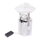 Fuel Pump Assembly for Alfa Romeo 159 Brera Spider (2006–2011)