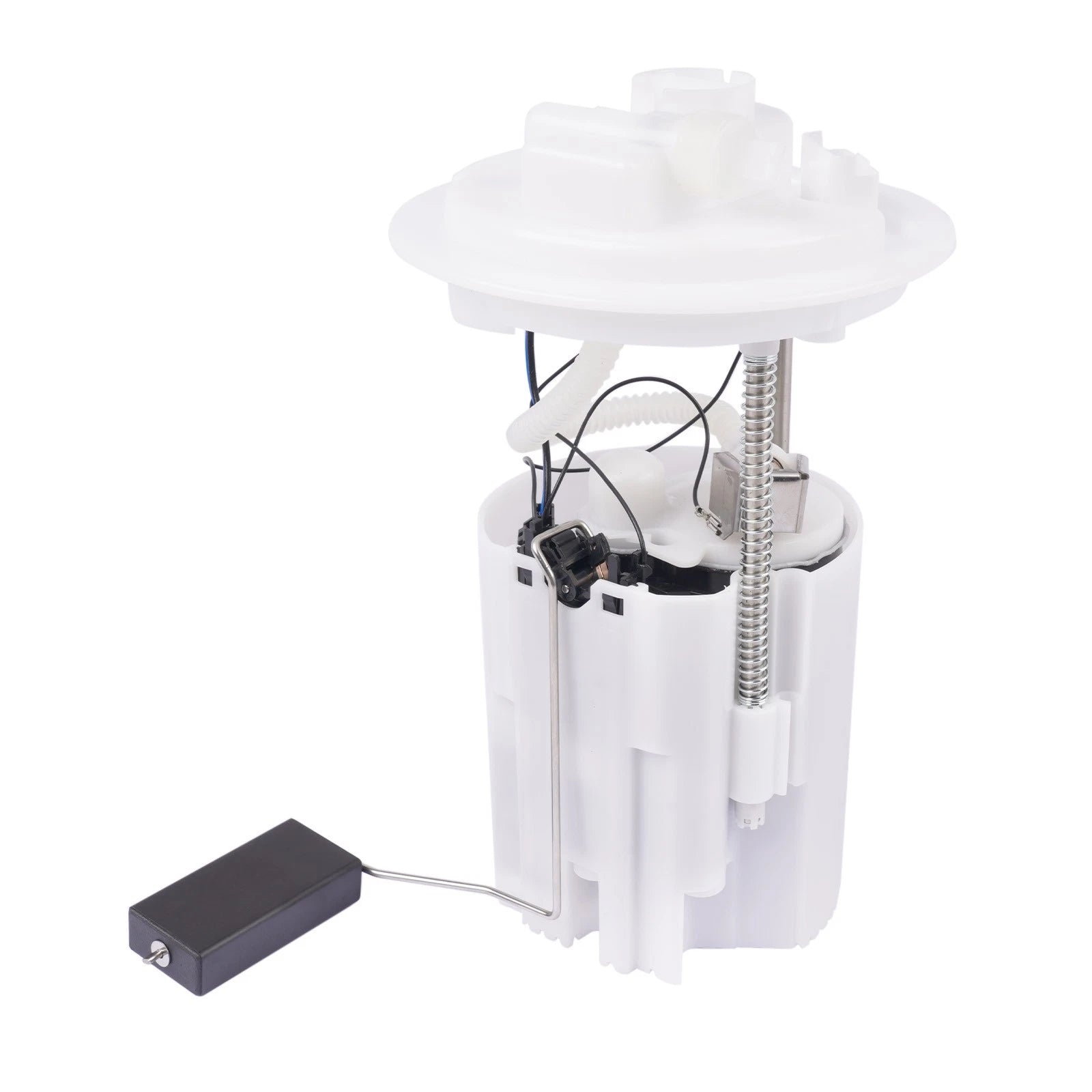 Fuel Pump Assembly for Alfa Romeo 159 Brera Spider (2006–2011)