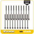 Head Bolt Set for Ford Lincoln Mercury 4.6L 5.4L (1991–2014)